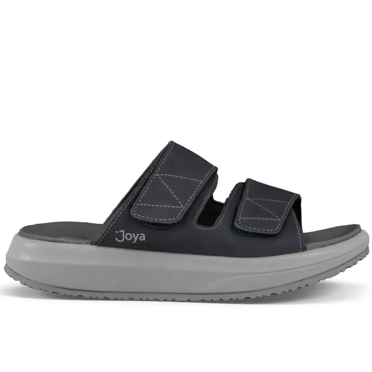Joya Max III Blue Sandal Men's
