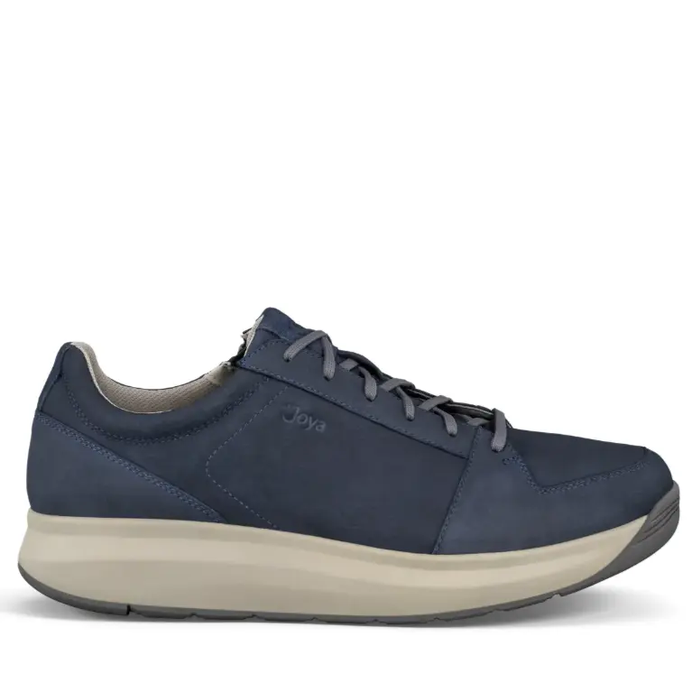 Joya Oliver Dark Blue Men’s
