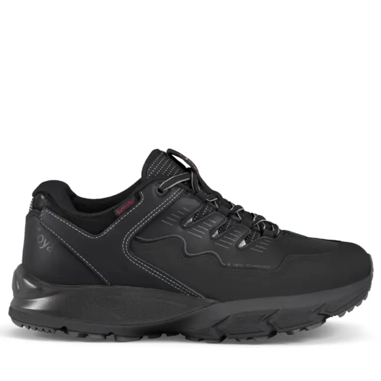 Joya Cadore STX Women's Black