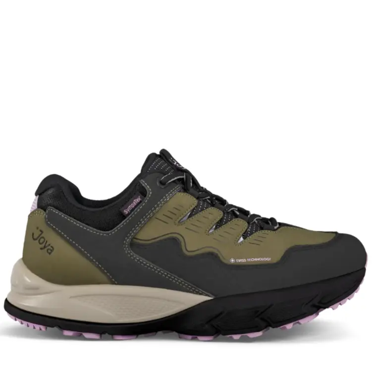 Joya Cadore STX Women’s Green Discontinued