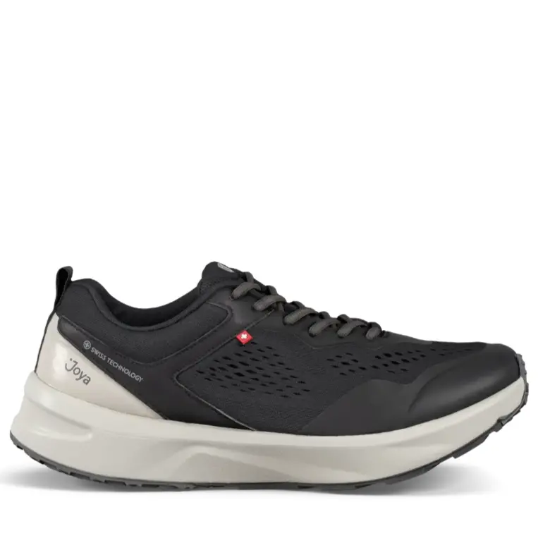 Joya Veloce Black/Beige Men's Discontinued