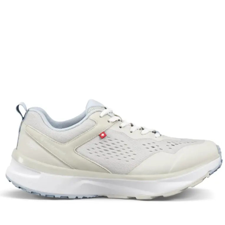 Joya Veloce Women's Light Beige