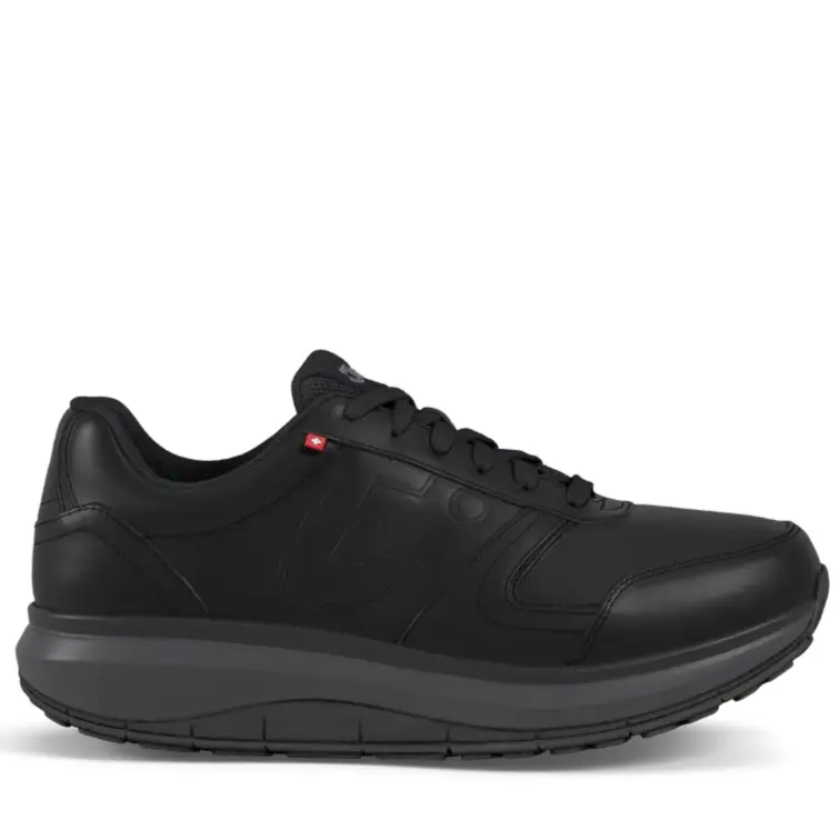 Joya Cancun SR Black Men’s
