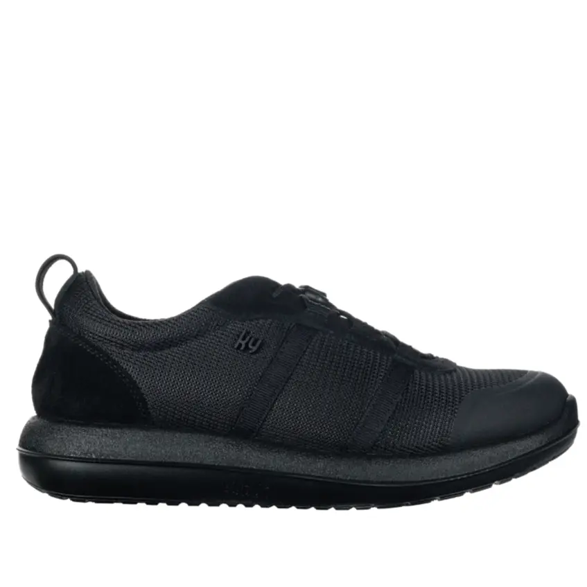 Kybun Langnau Black Women's