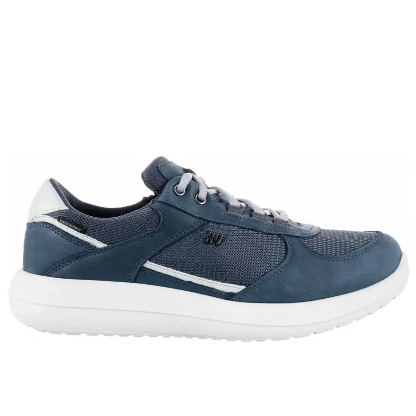 Kybun Rolle Navy Men’s Shoe