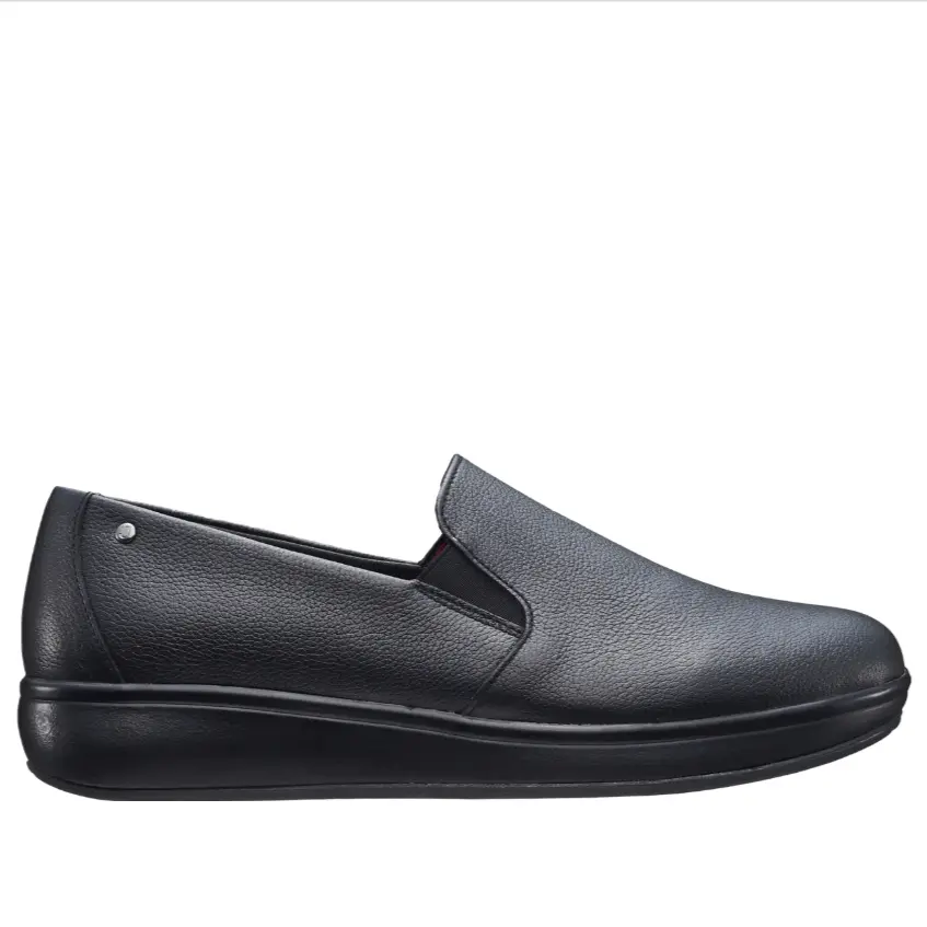 Joya Clara SR Black Women’s  discontinued