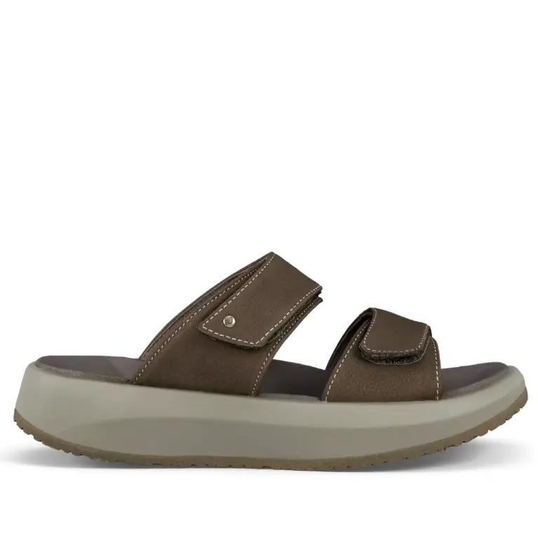 Joya Vienna II Women's Brown Discontinued