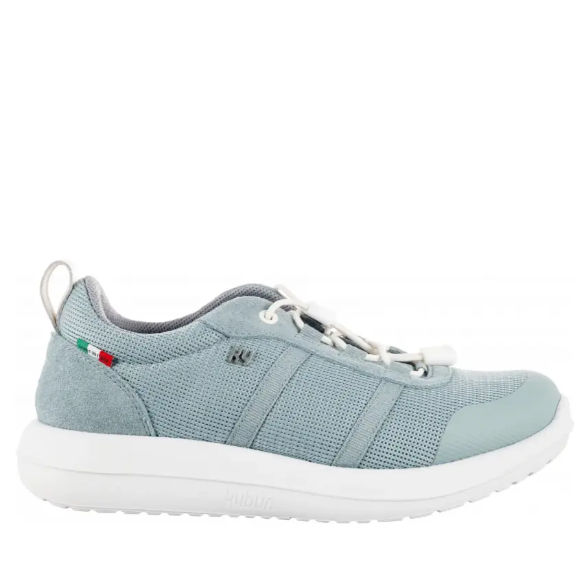 Kybun Langnau Green Women’s 