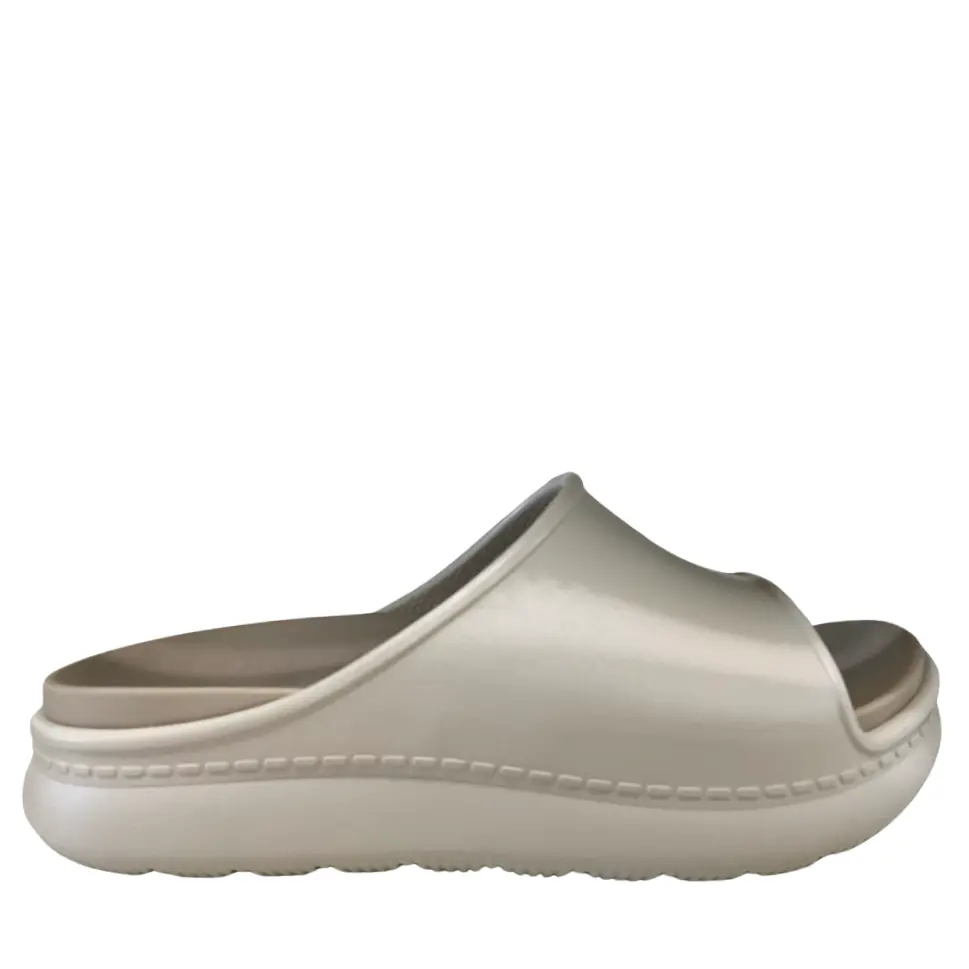 Dansko Devyn Sand Molded
