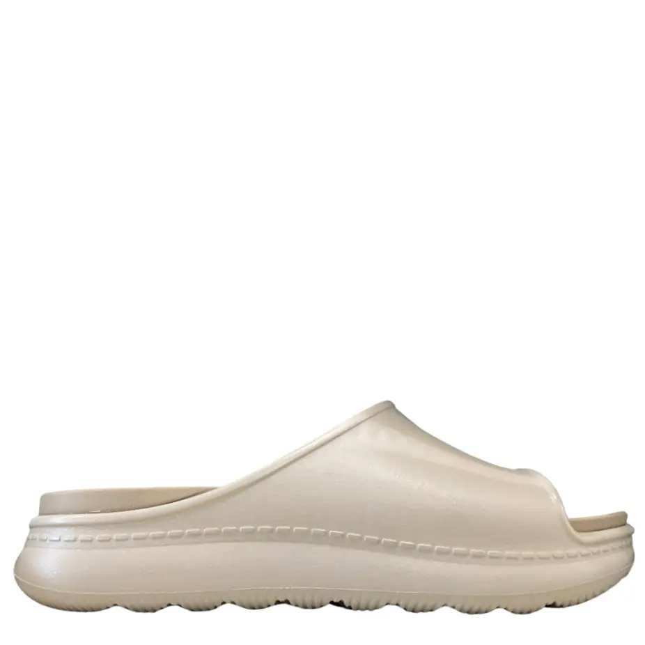 Dansko Devyn Sand Molded Women's Slide