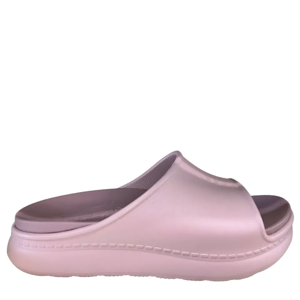 Dansko Devyn Mauve Molded