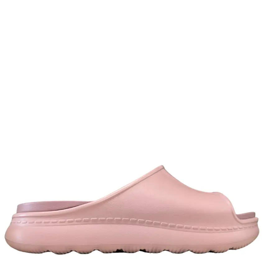 Dansko Devyn Mauve Molded Women's Slide