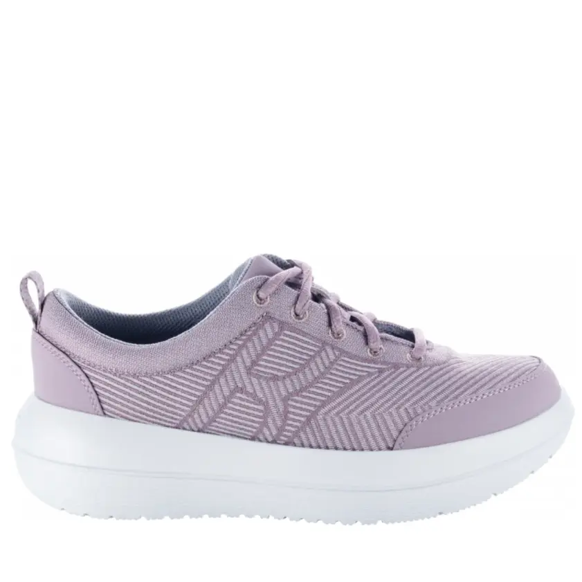 Kybun Bauma Pink Women's