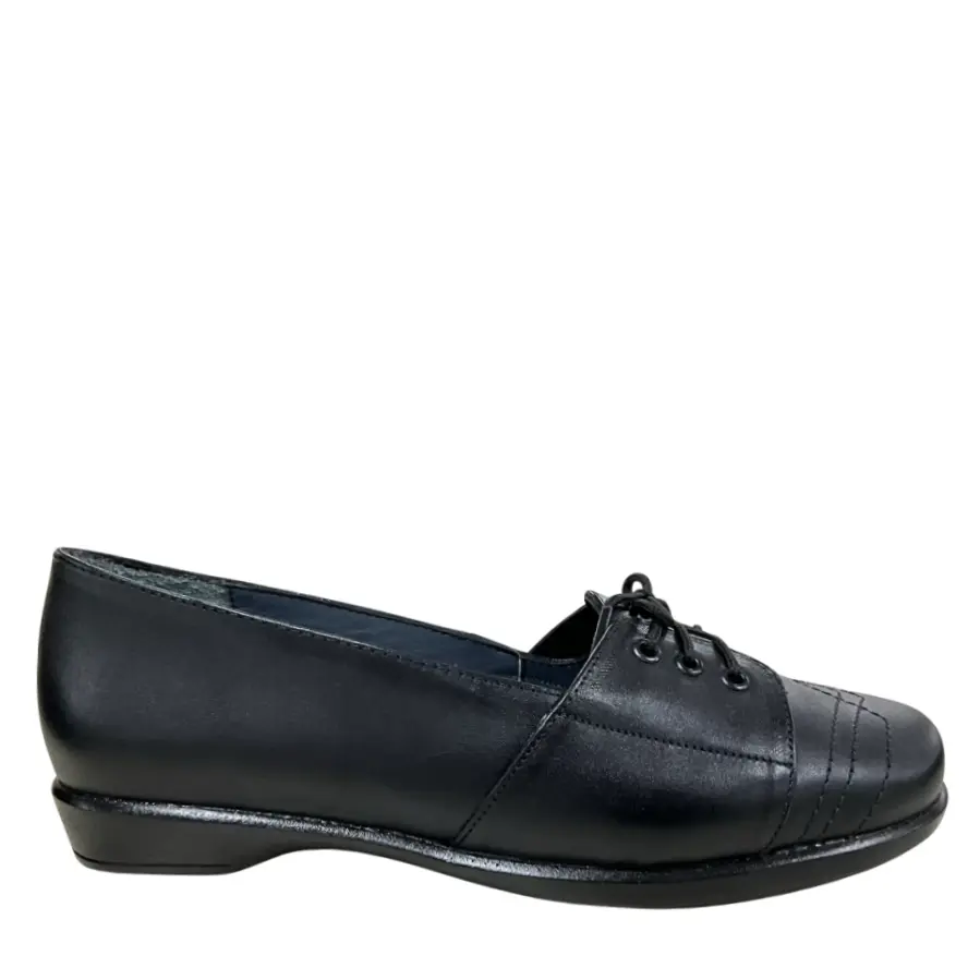 Simply Black Shoes 5023 Women's Dress Shoe