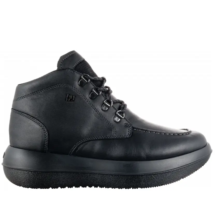 Kybun Olten Men’s Black