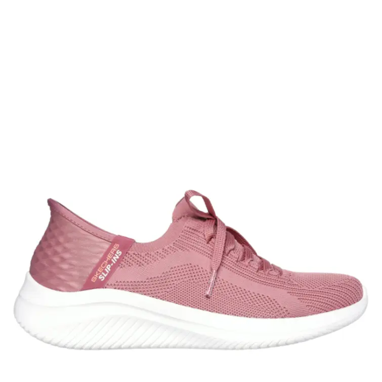 Skechers 149710/mve Women’s
