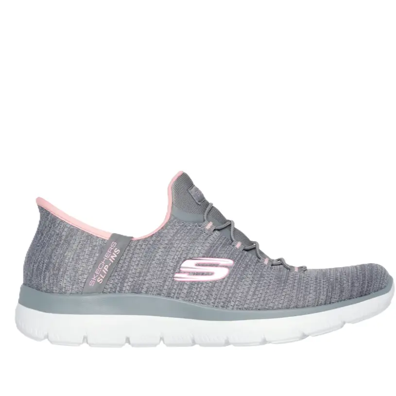 Skechers 150264/gycl Women’s