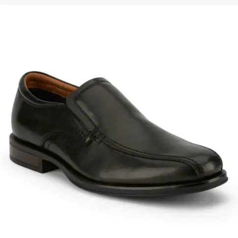 Dockers Greer Black