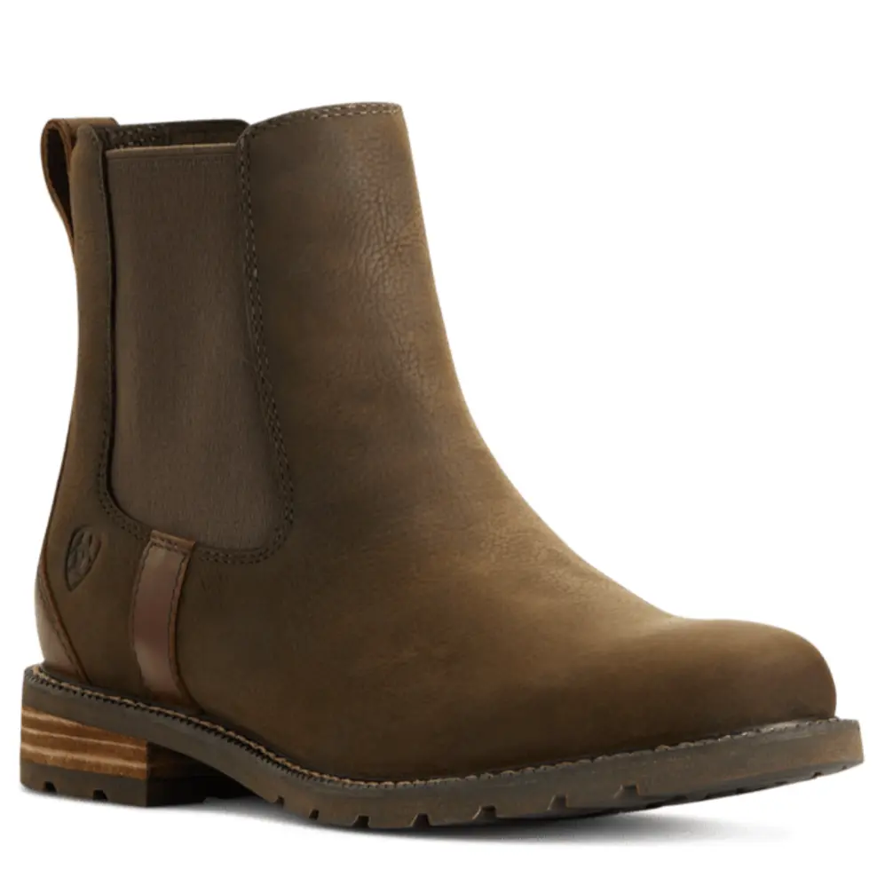 Ariat Women's Wexford H20 10018520
