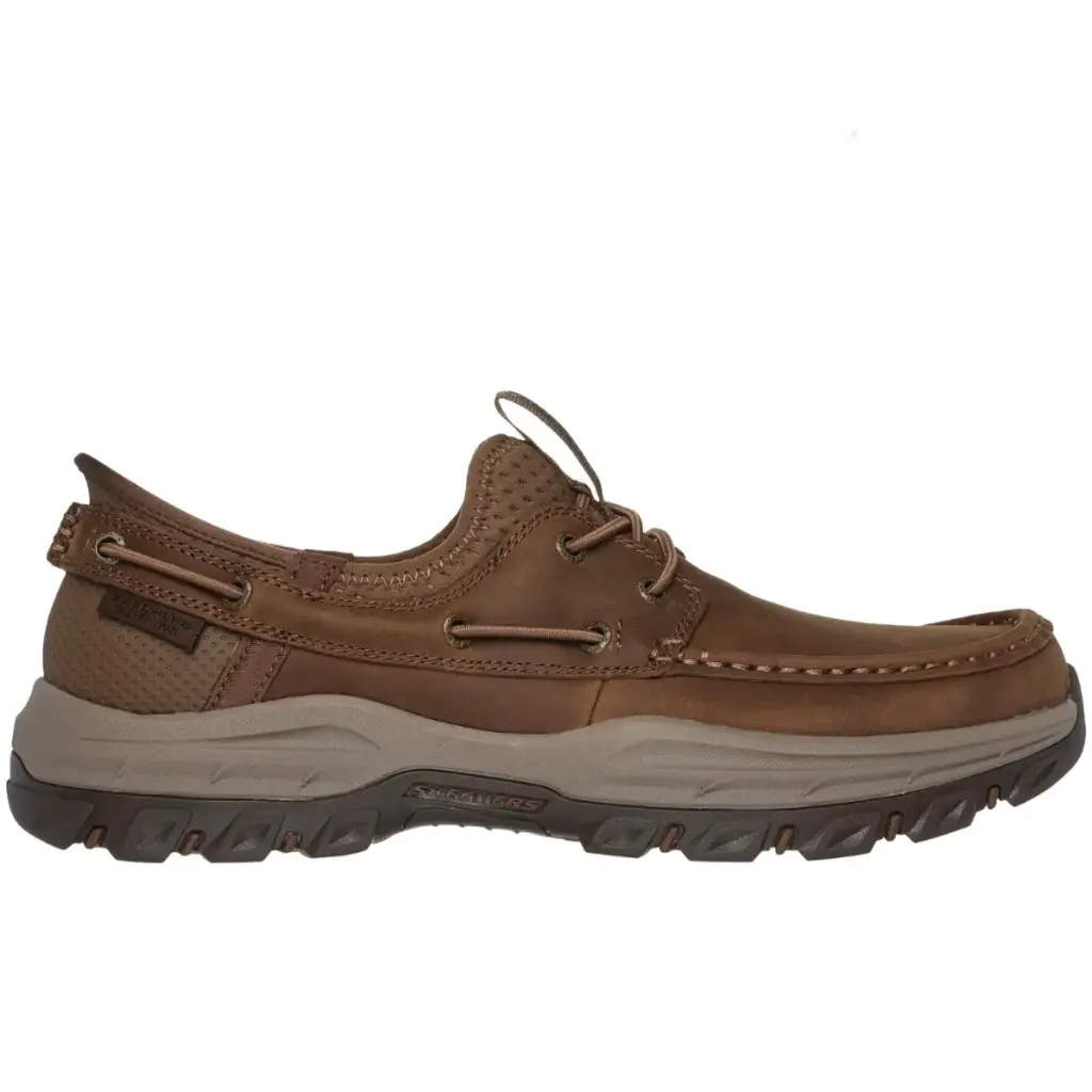 Skechers 205188/dsrt Men’s