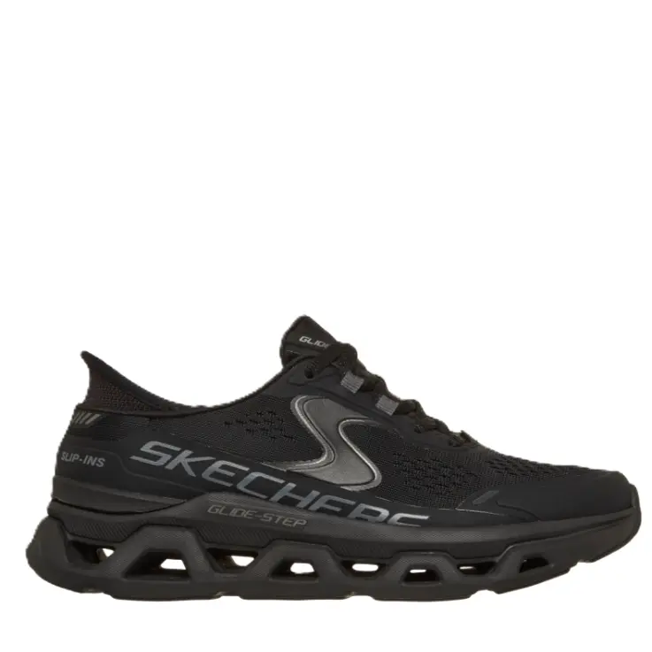Skechers 150510/bbk Women’s