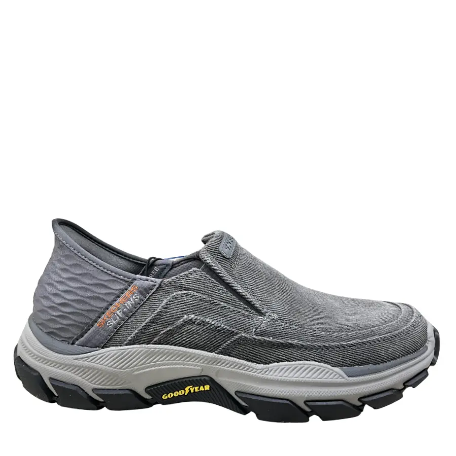 Skechers 204809/char Men’s
