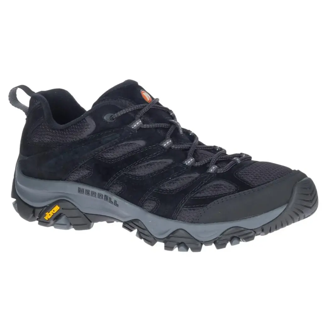 Merrell 35875 Men's Hiker