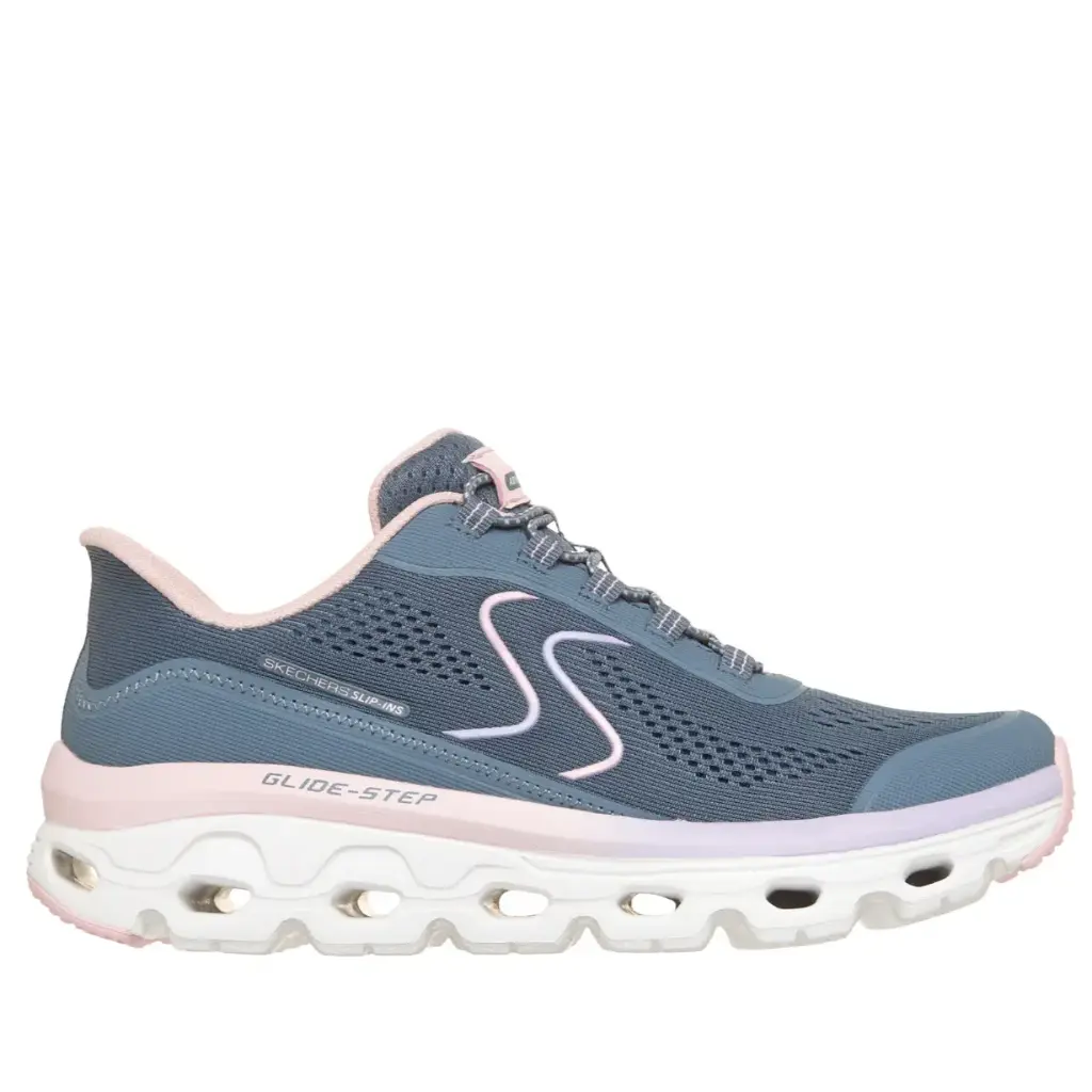 Skechers 180272/sltp Women's