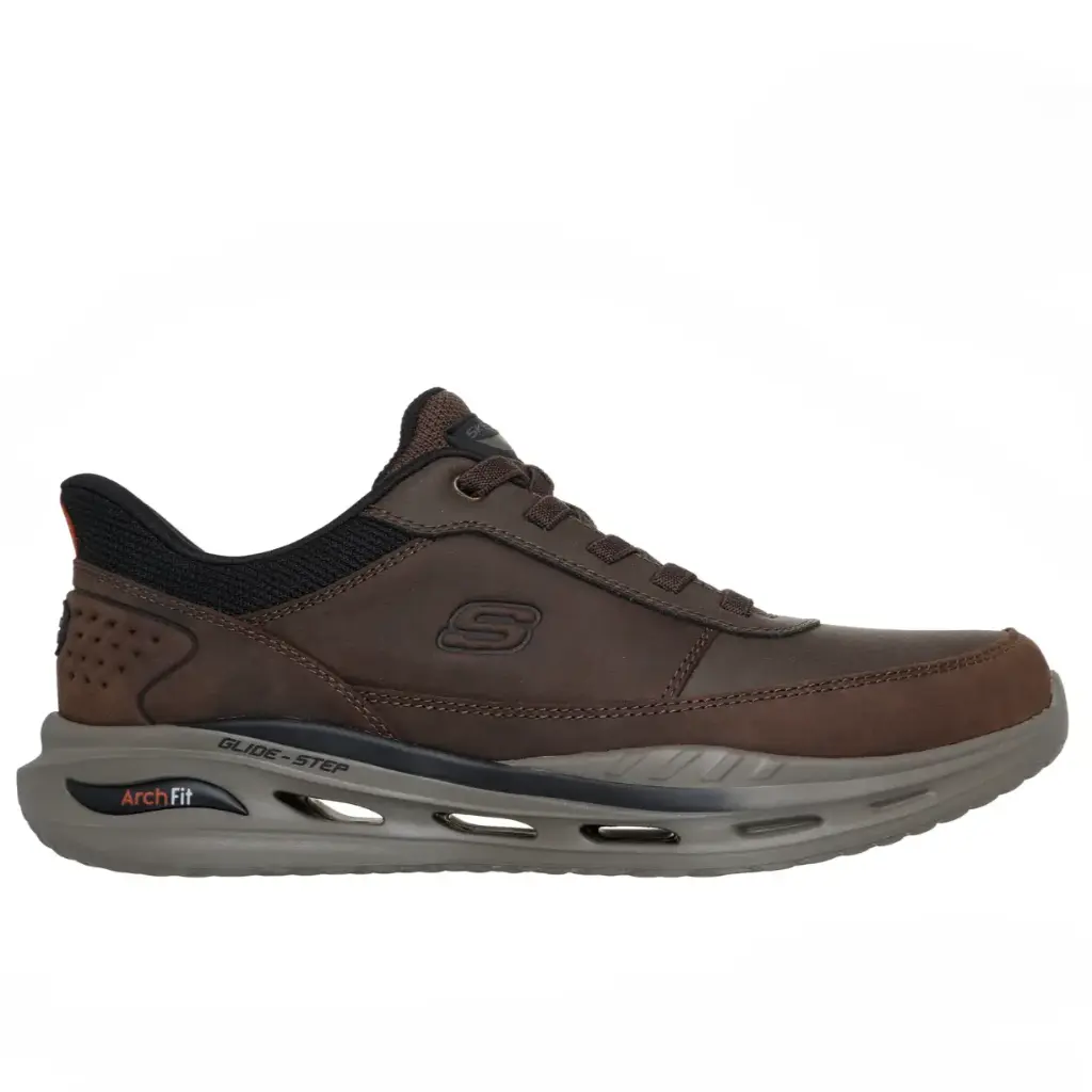 Skechers 210981/coc Men’s
