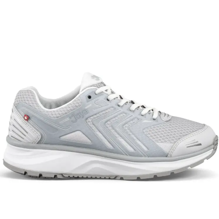 Joya Electra SR Women’s White/grey Discontinued