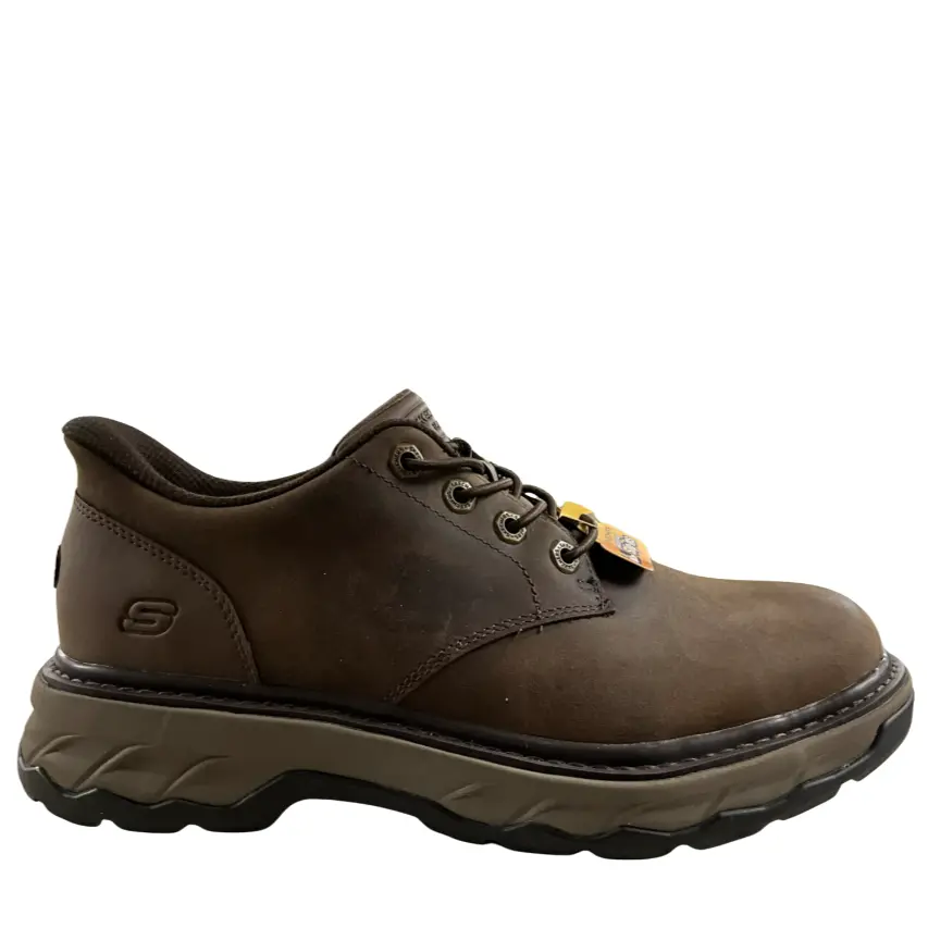 Skechers 205307/coc Men’s