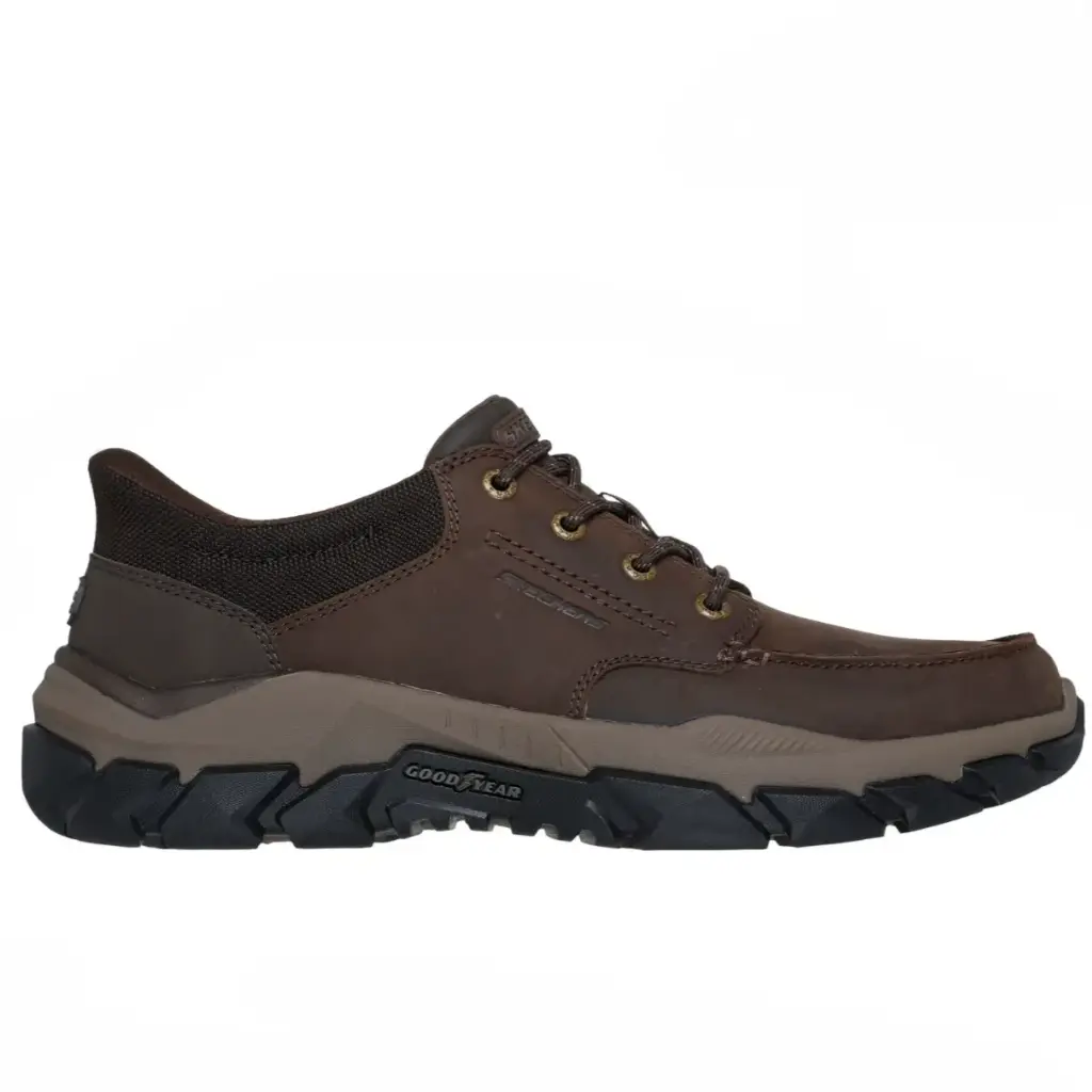 Skechers 205465/coc Men’s