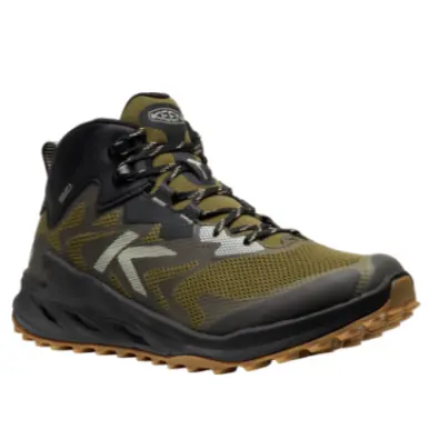 Keen Zionic NXT Mid 1031391 Men’s Hiker