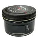 Tarrago Shoe Cream Black # 18
