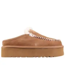 Mykos Cassie Chestnut   MW2451
