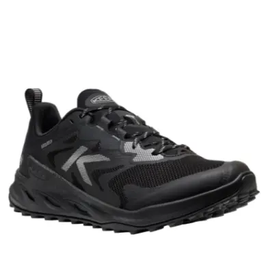 Keen Zionic NXT 1031186 Men’s Hiker