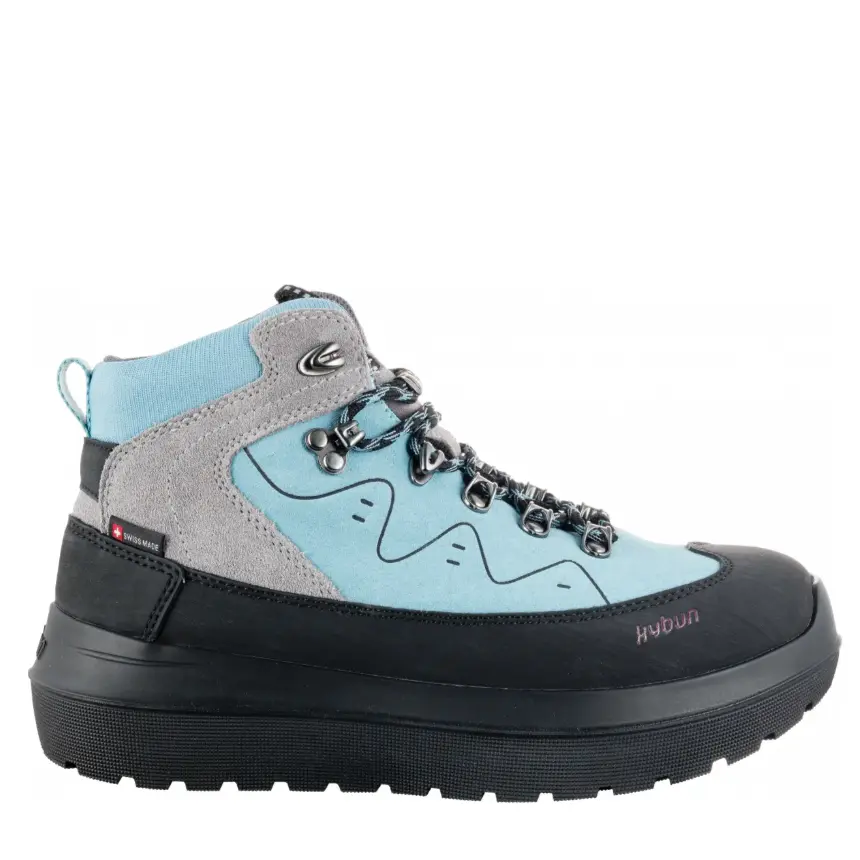 Kybun Rigi aqua AW093A