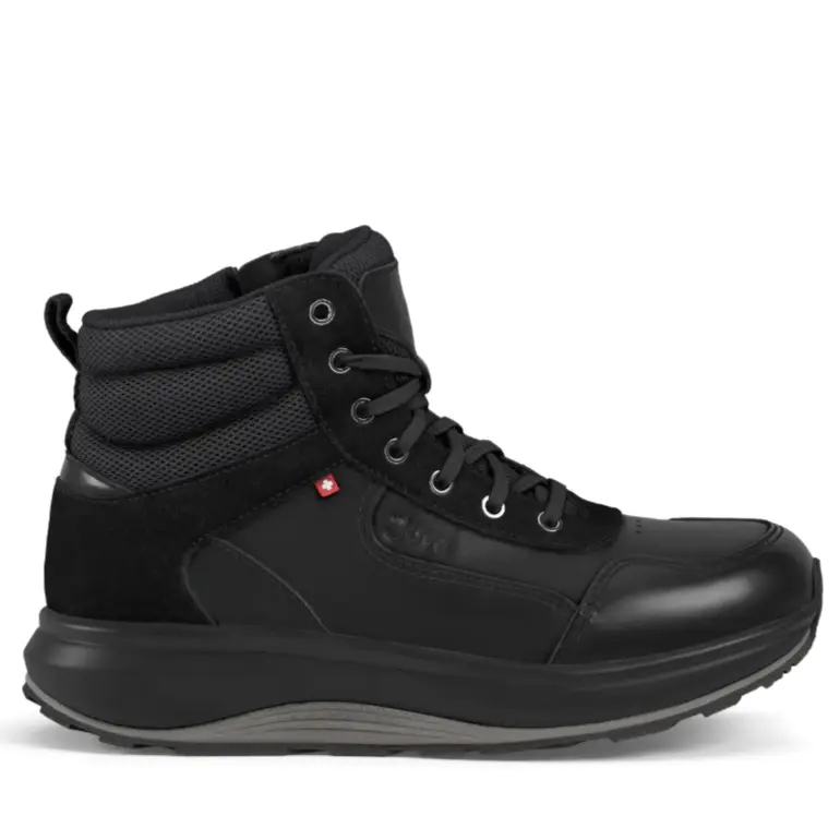 Joya Dublin Women’s Black