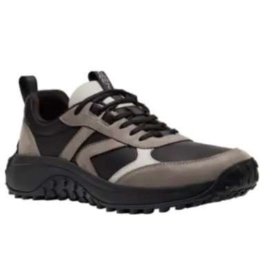 Keen Lea 1031111 Men's Hiker