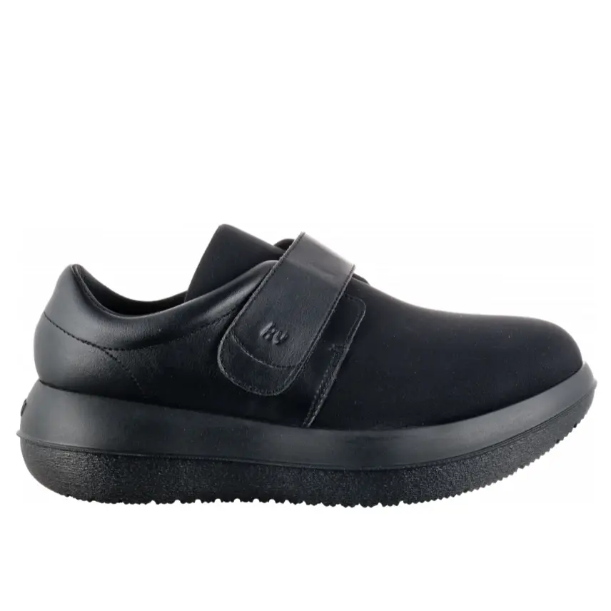 Kybun Vals 20 Black Men's
