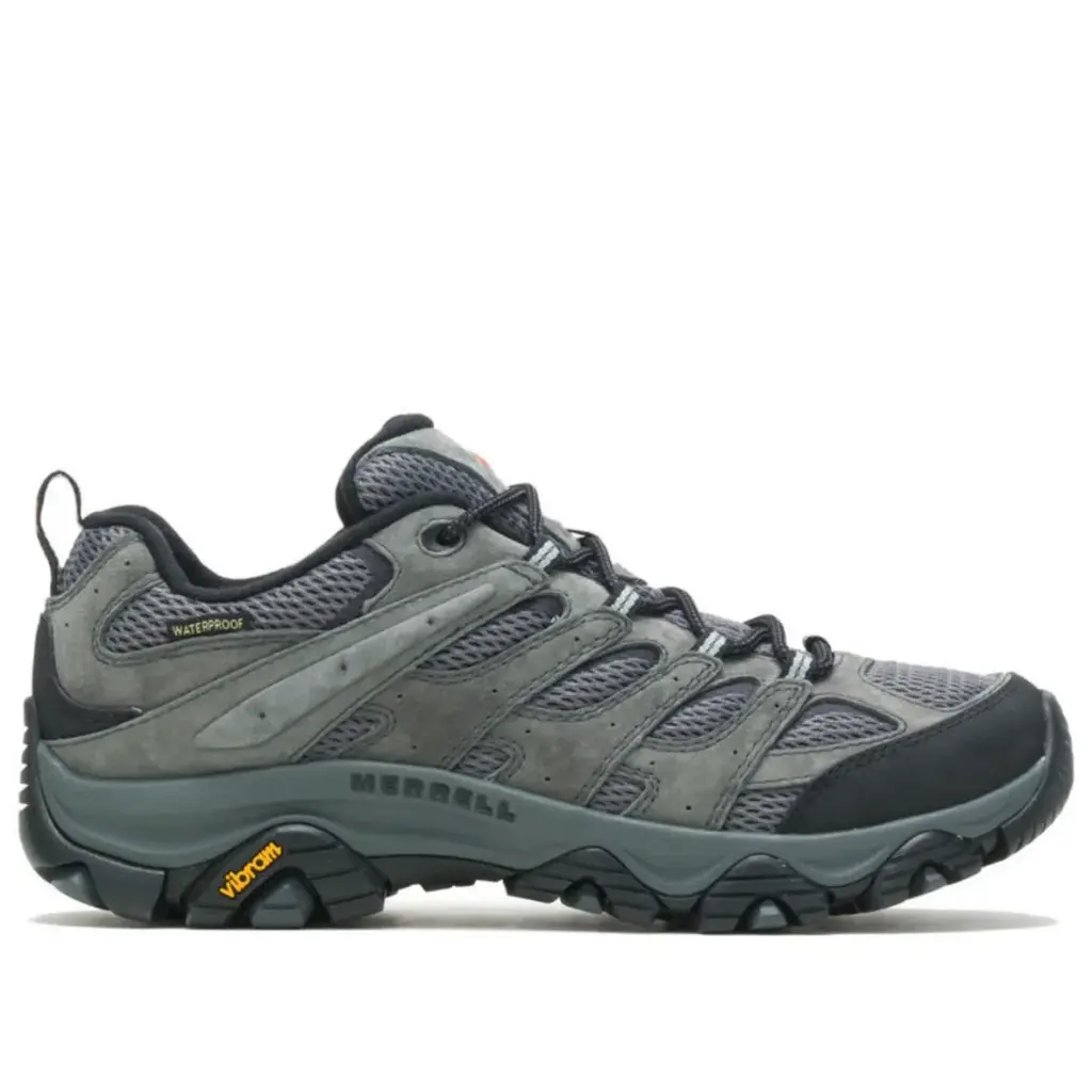 Merrell Moab 3 WP 35855 Men’s Hiker