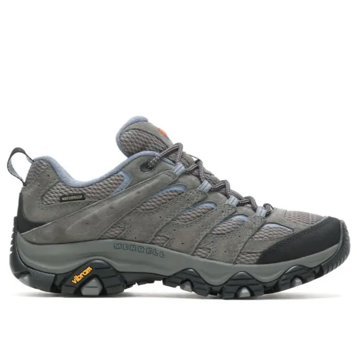 Merrell Moab 3 WP J500160Z Women’s Hiker
