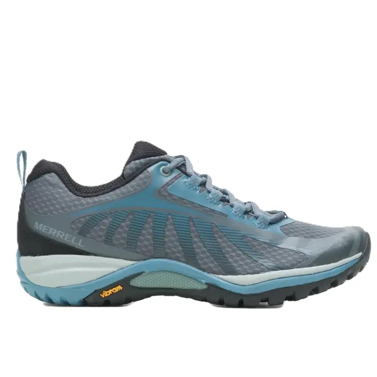 Merrell Siren Edge 3 J034434 Women's Hiker