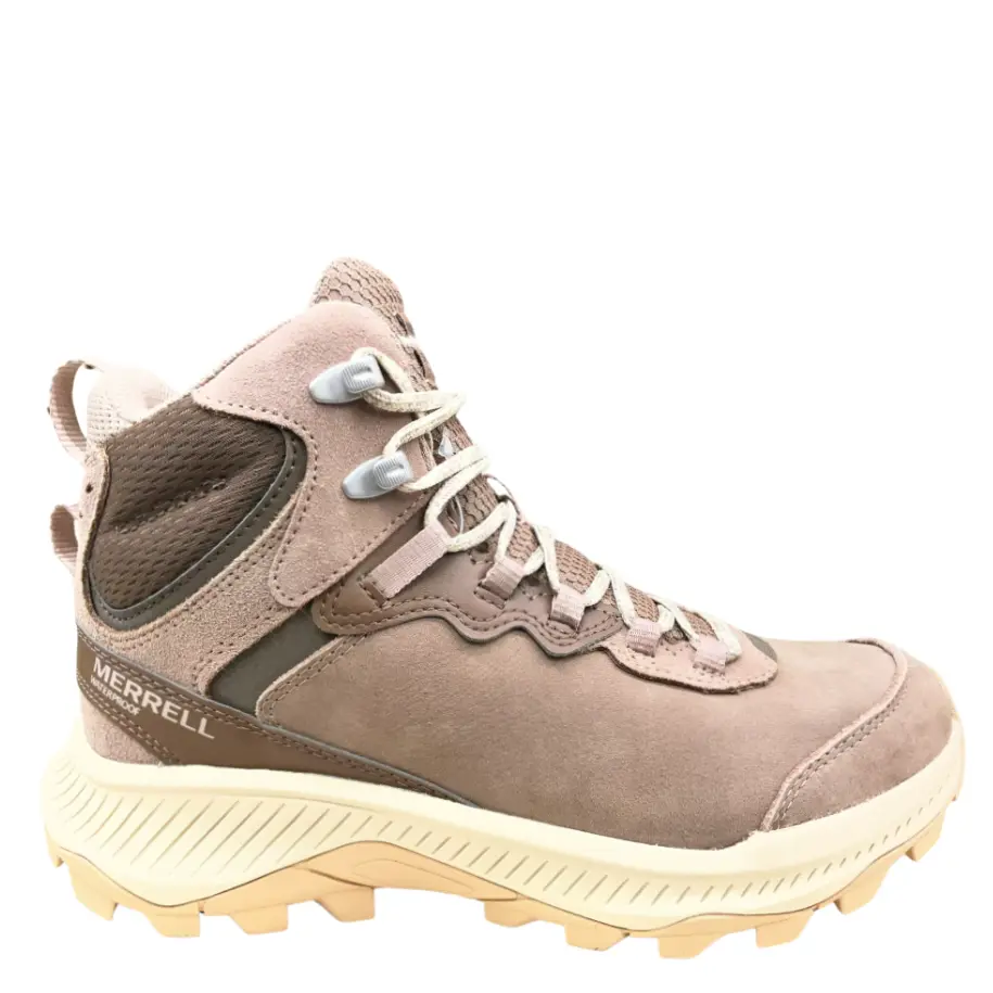 Merrell Speed Strike 2 J038990 Women's Hiker