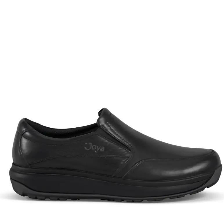 Joya Traveler II black II Men’s