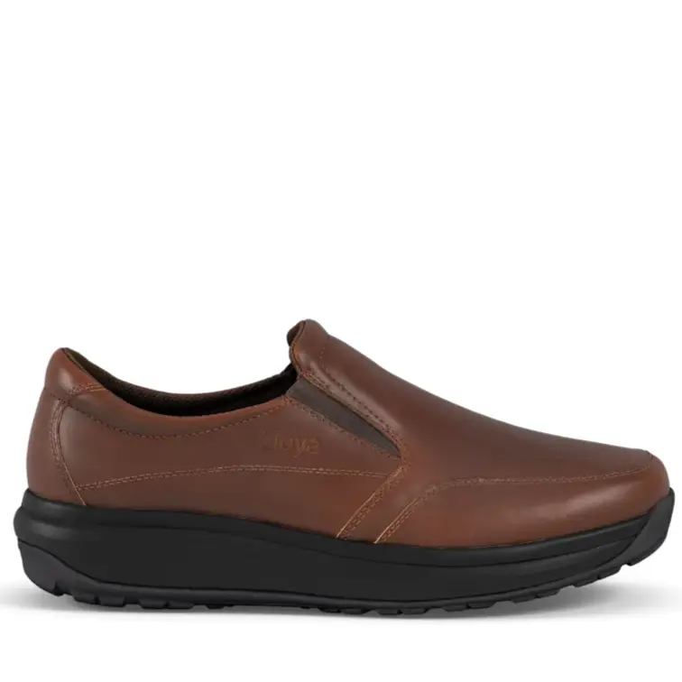 Joya Traveler II brown Men's