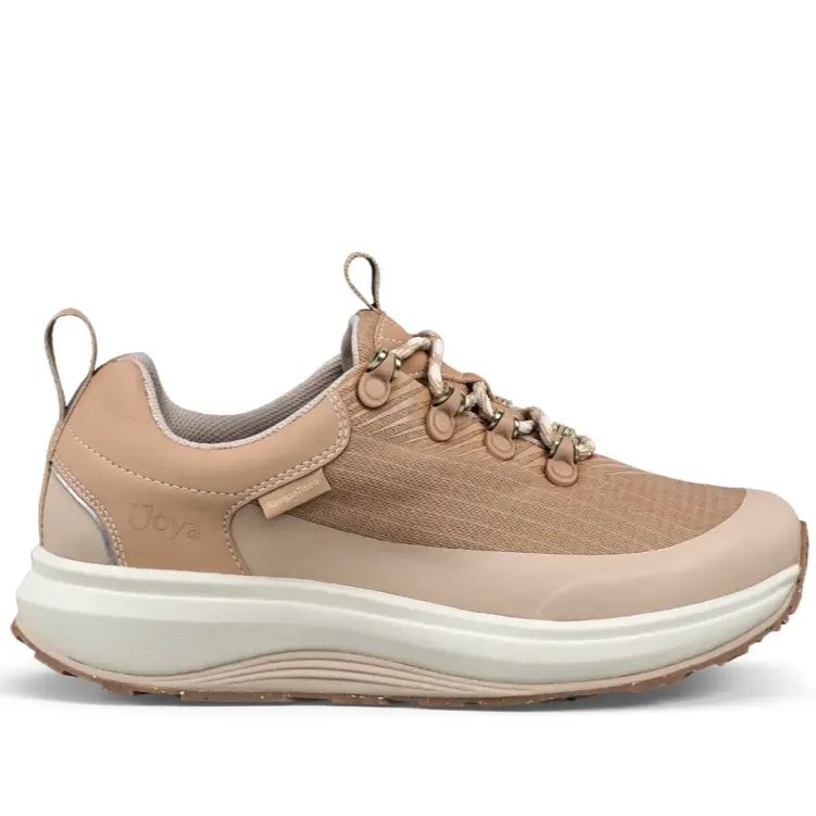 Joya Maui STX women's beige