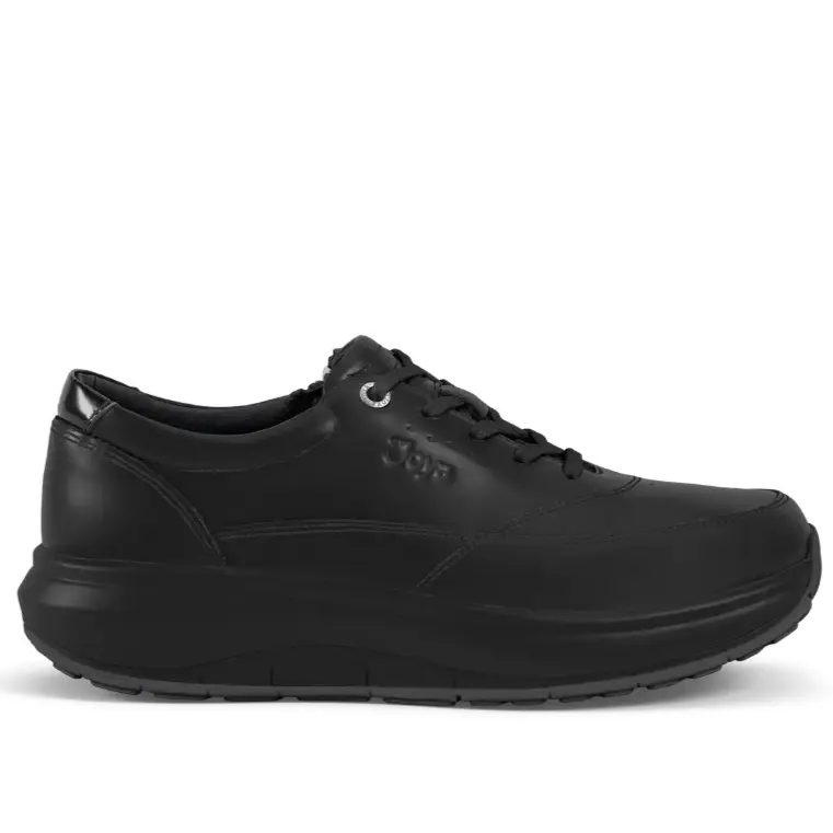Joya Venice Zip Women’s Black