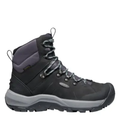 Keen Revel IV Mid 1023631 Women's Hiker