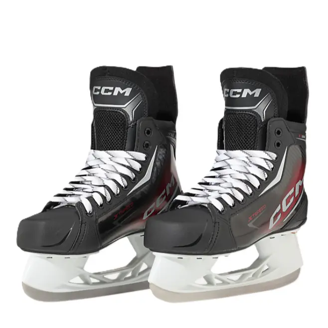 CCM Jetspeed FT860 Player Skates